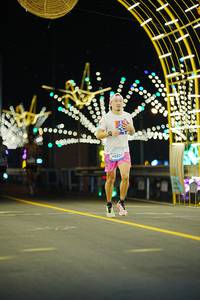 BIB: 000000, 900000, 40222
                            <button type="button" onclick="openModal(22810671)" class="btn btn-primary btn-sm float-right btn-popup" data-toggle="modal" data-target=".modal-high-quality">
                        <i class="fas fa-shopping-cart"></i> Add to Cart
                    </button>
                                            <button type="button" onclick="isThisMe(22810671, true)" class="btn btn-success btn-sm float-right btn-popup btn-isme hidden" data-toggle="tooltip" data-placement="bottom" title="นี่คือรูปของคุณใช่ไหม คลิกที่นี่เพื่อเอาเข้าอัลบั้ม">
                        <i class="fas fa-plus"></i> Add to album
                    </button>
                    <button type="button" onclick="isThisMe(22810671, false)" class="btn btn-warning btn-sm float-right btn-popup btn-isnotme hidden">
                        <i class="fas fa-ban"></i> Remove from album
                    </button>